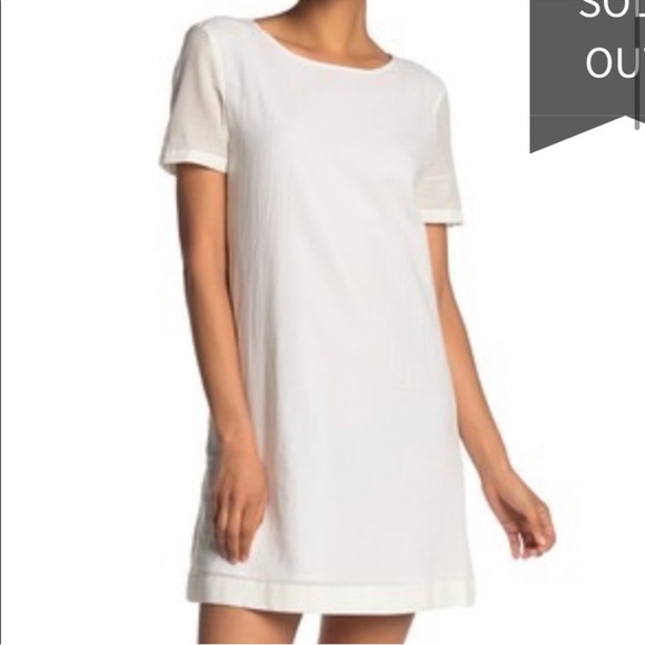 Trade for a new posh friend stillarosebtq - Picture 10 of 12